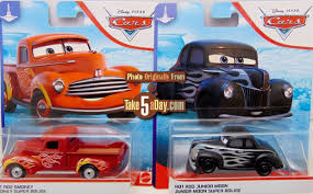 Pin On Disney Pixar Cars Planes