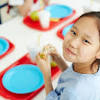 Vees commercial kitchen sdn bhd. 1