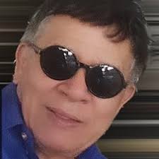 Profile for Howard Hernández