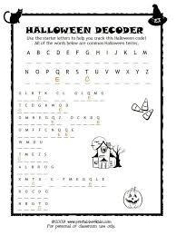 Try another share print hints (10) to decode the message, type your best guess for each letter into the boxes. 20 Cryptograms Ideas Word Puzzles Puzzles For Kids Coding For Kids