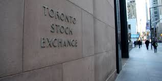 Is a publicly traded digital media company based in toronto, canada. Thescore Graduates To Full Listing On The Toronto Stock Exchange Sbc Americas
