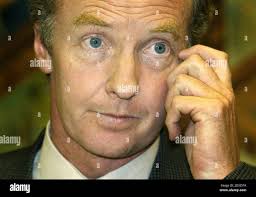 Earl of dalkeith immagini e fotografie stock ad alta risoluzione