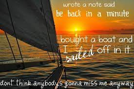 Pin On Blame It On Buffett