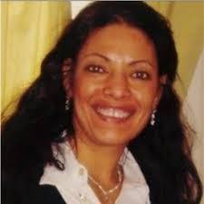 Marcia Gittens's Instagram, Twitter & Facebook