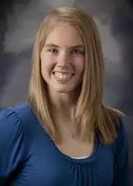 Kayla Meier