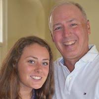 John Wittkowske Email & Phone Number