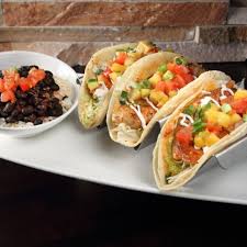 I love eating mexican food. Juniper Grill Cranberry Township Cranberry Township Pa Opentable