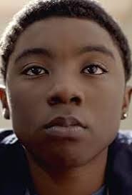 The Dumping Ground" Sticks and Stones (TV Episode 2014)