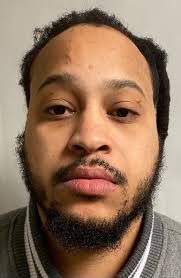 Offender Information