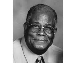 Willie Syms Obituary (1935