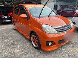 Saya ada pengalaman membeli kenderaan lelong. Jual Kereta Perodua Viva 2010 Sx Elite 1 0 Di Kedah Manual Hatchback Orange Untuk Rm 13 800 7481673 Carlist My