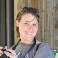 20+ "Danielle Eastman" profiles