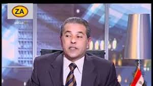موقع ثقفني هو موقع تعليمي يهتم بنشر كل ما هو جديد في الوطن العربي Mp3 ØªØ­Ù…ÙŠÙ„ ØªÙˆÙÙŠÙ‚ Ø¹ÙƒØ§Ø´Ù‡ Ø§ÙŠÙ‡ ÙŠØ¨Ù†ÙŠ Ø§Ù„Ù„ÙŠ Ø§Ù†Øª Ø¨ØªØ¹Ù…Ù„Ùˆ Ø¯Ù‡ Ø£ØºÙ†ÙŠØ© ØªØ­Ù…ÙŠÙ„ Ù…ÙˆØ³ÙŠÙ‚Ù‰