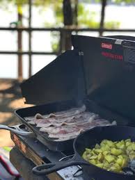 Check spelling or type a new query. Coleman Roadtrip X Cursion Propane Grill Adventure Gear Review