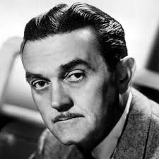 From the FIR ARCHIVES, "LANA TURNER", first published in print in 1972,  posted by David Rosler