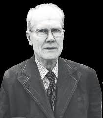 Ripon Magazine Spring 2024 by Ripon College