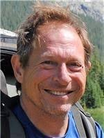 Guy Charleville Obituary (1954