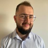 60+ profili według frazy „Maliszewski”