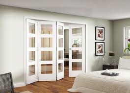 Folding Doors Interior Room Divider Lanzhome Com In 2020 Bifold French Doors French Doors Interior Folding Doors Interior
