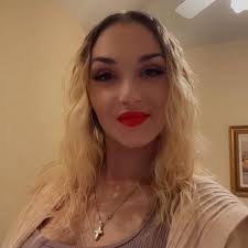 What are some affordable outdoor game ideas and cute food ideas for a baby  shower with a Red, White, and Due