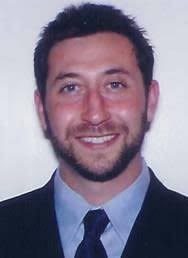 Rutgers New Jersey Medical School