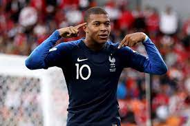 Мбаппе гений, нахуй пошёл крывоногий дест. Sozdat Mem Mbappe Fifa 19 Kilian Mbappe David Mbappe Kartinki Meme Arsenal Com