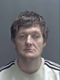 Lynn venue is ready for some chaotic Bank Holiday action