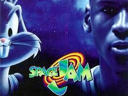Check spelling or type a new query. Space Jam Wallpapers Wallpaper Cave