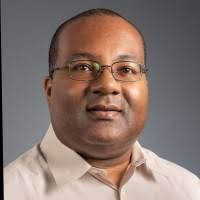 70+ "Threadgill" profiles