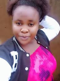 That song that Johnny is saying to Chanel it's so beautiful ❤️