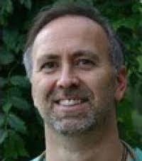 Richard Pietila's Instagram, Twitter & Facebook