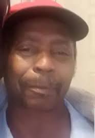 Obituary information for Curtis Allen Rice