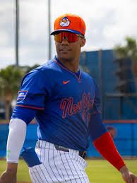 Juan Soto - Wikipedia