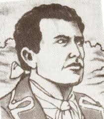 Gobierno de ARECIBO a través de su historia. Época española.