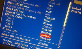 95watt kondisi unlock stabil ke phenom ii x4 b50, . Amd Athlon Ii X3 450 Reviews Externos Ozeros Com Mas Que Hardware Foros