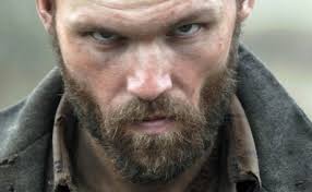 In 'Child of God', the Evil is Banal » PopMatters