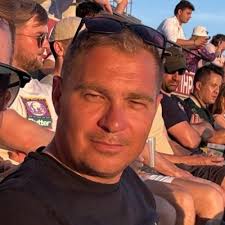 Making a career U-turn 2023 has already become a year of tech lay-offs.  We've already seen jobs go at some of the world's biggest brands. Spotify,  TikTok and Google have all laid