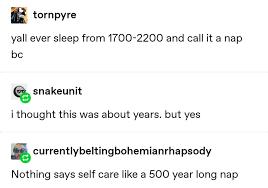 40 Of The Absolute Funniest Tumblr Posts From 2019 So Far Tumblr Funny Funny Tumblr Posts Humor