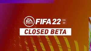 Reports vary, but it seems that the download size weighs in at 39.067gb. Fifa 22 Closed Beta Guide Schah