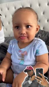 Kyla Pratt and Danny KirkPatrick's daughter, Lyric, turns 14!  #happybirthday #november17th #kylapratt #dannykirkpatrick