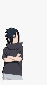 Click images to large view naruto 25 things itachi can do that sasuke cant. Sasuke Boy Uchiha Naruto Itachi Sasuke Png Transparent Png Kindpng