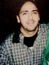 Fundraiser by Sara Monreal : Celebrating the Life of Benny