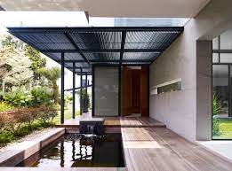 6 model dan desain kanopi rumah terhits dan terpopuler terbaru di tangerang tahun 2021; 48 Desain Kanopi Modern Pilihan Tepat Untuk Rumah Minimalis Rumahku Unik