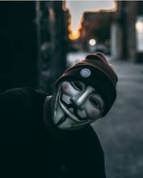 1000 gambar keren hd foto profil dp wallpaper 3d hd 4d. Foto Keren Buat Foto Profil
