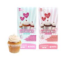 Cute cup to use for candy, treats webake full size paper baking cups red cupcake liners for popcorn cupcake, cupcake bath. D Petite Baker D Petite Baker Is A First Of Its Kind To Blend Instant Bake Mix With Healthy Functional Ingredients And Can Be Baked Using Simply Ingredients And Everyday Kitchen Appliances Like