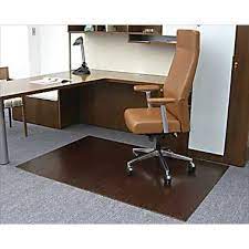 pin by redshinybutton on plywood office chair wooden office chair cheap office chairs most comfortable office chair