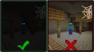 Herobrine está presente en minecraft. Summon Herobrine White Eyes Data Pack 1 16 Work In Progress Minecraft Data