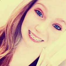 Emily Grace Denny (@_Emily_Gracee_)