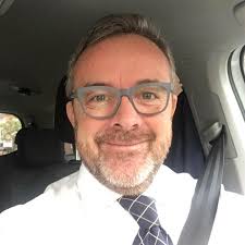 Bike Check: Dan Booker's @uci_mtbworldseries Enduro World Cup Winning  Bronson Build 🏆 • Frame: Bronson CC Color: Root Beer Size: Large Fork:  @rockshox Zeb Flight Attendant Shock: @rockshox Vivid Flight Attendant Coil