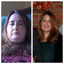 Fundraiser for David Pineda by Suzy George : Tamara's Medical Support Fund